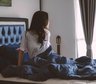 recent post