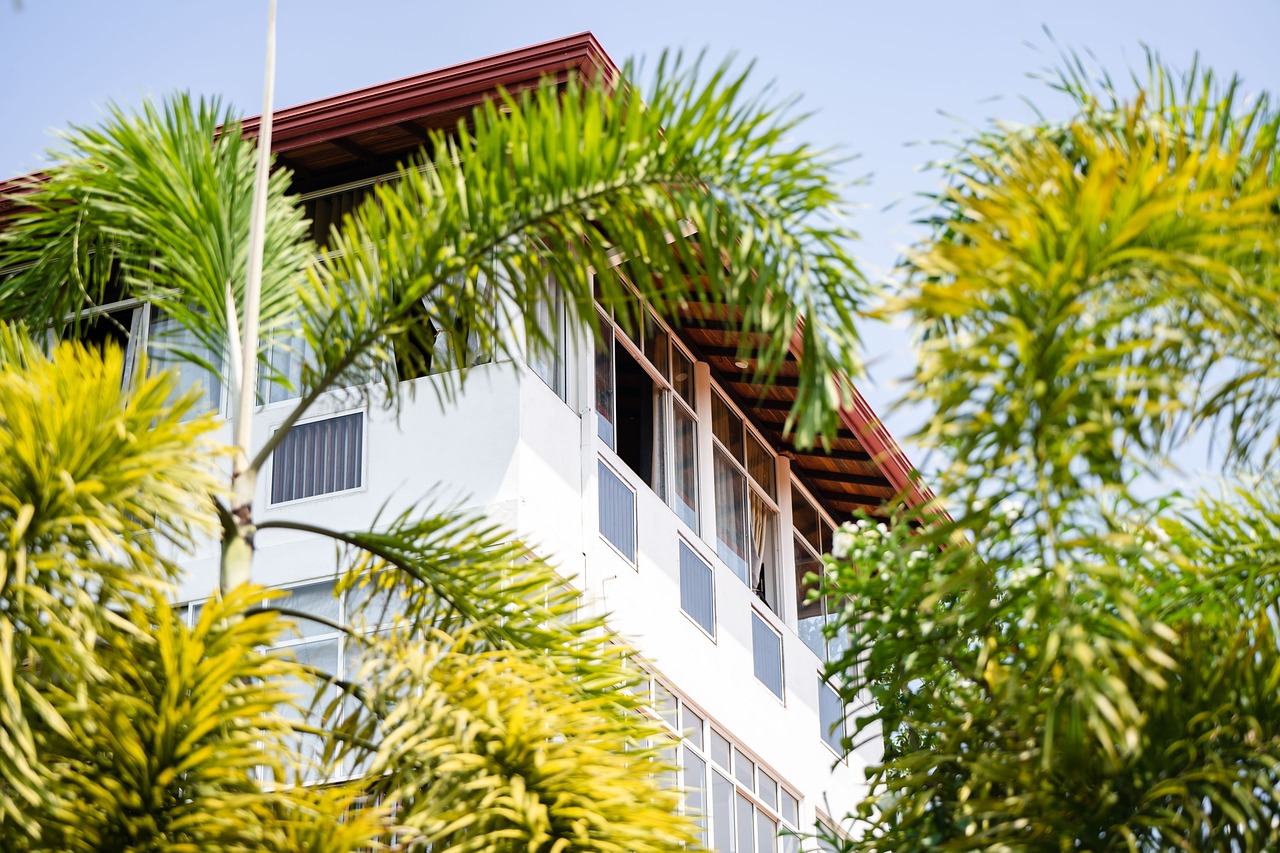 Private Villas Versus Five-Star Suites: An Honest Comparison
