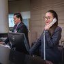 recent post